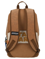 Mochila Porta Laptop Star Wars Obi- Wan Yadatex
