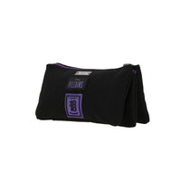 Lapicera Estuche Chenson Disney Villanas Bollet VI70202-3