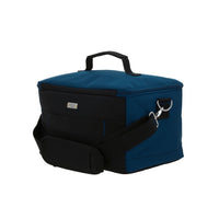 Lonchera Escolar Termica Chenson 1818 WYNN Juvenil 1870137-9