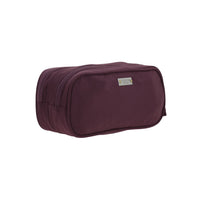 Lapicera Estuche Chenson Escolar Juvenil ZILP 1870125-M