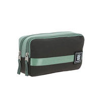 Lapicera Estuche Escolar Juvenil Chenson 1818 Belt 1870187-2