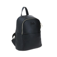 Mochila Urbana Gorett Barbie Chenson Delin BR23117-3