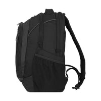 Mochila Escolar Grande Samsonite Xtrem Brooklin 5XT Porta Laptop 15″ 15507510411