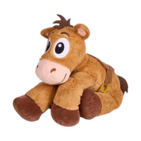 Pixar Peluche Plush Pixar Tiro al Blanco Gigante