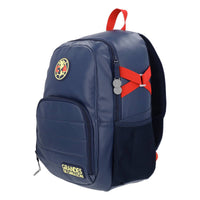 Mochila Grande Yadatex Futbol Club America AME035