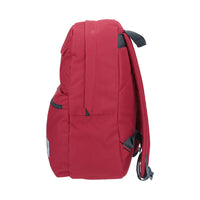 Mochila Grande Chenson 1818 Juvenil Coleccion Colors Tinto 1861105-M