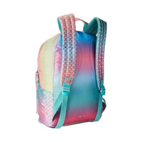 Mochila Escolar Grande Samsonite Xtrem Joy 12189578501