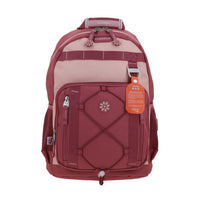 Mochila Grande Escolar Chenson Happy Girl WNDY HG70908-P
