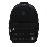 Mochila Escolar Porta Laptop Chenson 1818 Belt 1870185-3