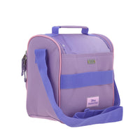 Lonchera Termica Chenson Disney Princesas PR70632-V Stardust