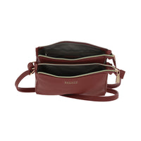 Bolso Tipo Crossbody Madison Chenson Floresia MD25113-M