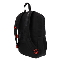 Mochila Porta Laptop Star Wars Darth Vader Yadatex