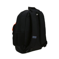 Mochila Chenson Wndr
