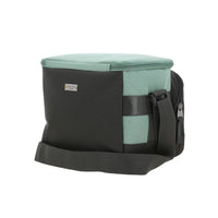 Lonchera Escolar Termica Juvenil Chenson 1818 Belt 1870186-2