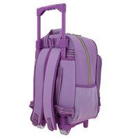 Mochila Ruedas Escolar Primaria Chenson Llantas Chey CH66508-U CArro de Fabrica