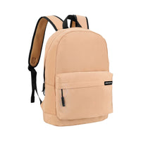 FM Mochila Grande Escolar Urbania Lisa Juvenil UR405A74BP