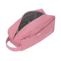 Lapicera Juvenil Samsonite Reformation Orys 15500016291