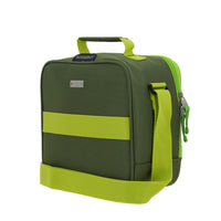 Lonchera Escolar Termica Chenson Cell Ball CO70240-A Chuasen