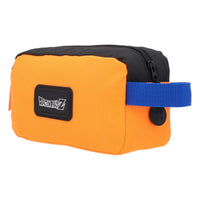 Lapicera Estuche Dragon Ball Z Go Goku Yadatex