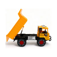 CYC Camion De Volteo Juguete De Construccion De Importacion T375938