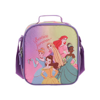 Lonchera Termica Chenson Disney Princesas PR70555-V Princs