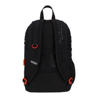 Mochila Porta Laptop Star Wars Darth Vader Yadatex