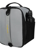 Lonchera térmica Samsonite Reformation Picnic 154998T1371