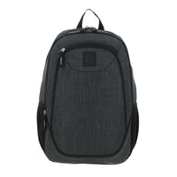 Mochila Chenson Escolar 1818 Juvenil Hop Porta Laptop 1865938-3