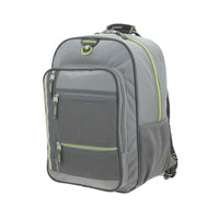 Mochila Chenson Escolar Juvenil Porta Laptop Chey CH66490-2