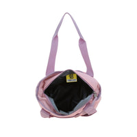Lonchera Escolar Termica Chenson 1818 Puf 1870928-P
