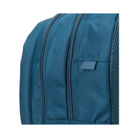 Mochila Samsonite EQUINOX Porta Laptop 16″