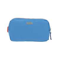 Lapicera Estuche Escolar Chenson Yoshi Mario Oshi MB66274-9