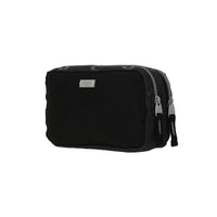 Lapicera Estuche Escolar Juvenil Chenson 1818 Nina 1870495-3