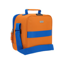 Lonchera Escolar Termica Chenson Gok Ball CO70240-O Chuasen