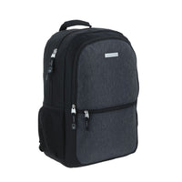 Mochila Chenson Pro Escolar Juvenil Heri Porta Laptop CP65916-2