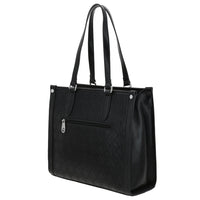 Bolsa Tote Bolso Barbie Gorett America Chenson BR25001-3