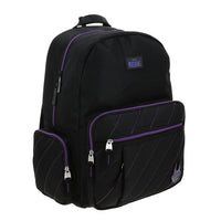 Mochila Grande 1818 Villanas Escolar Bollet VI70200-3