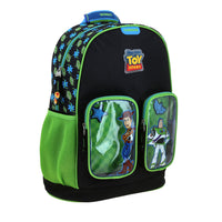 Mochila Chenson Toy Story Buzz