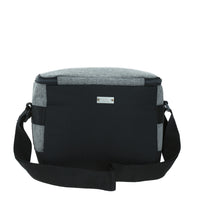 Lonchera Escolar Termica Chenson 1818 Nerfresa Juvenil 1865733-2