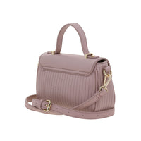 Bolso Tipo Crossbody Madison Chenson Lourdes MD25107-P