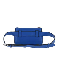 Bolso Canguro Beltbag Barbie Gorett Chenson Lips GF19427-9