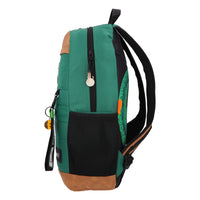 Mochila Dragon Ball Porta Laptop Sheron Yadatex