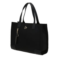 Bolsa Satchel Bolso Gorett Estela Chenson GS25029-3