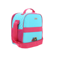 Lonchera Escolar Chenson Super Mario Bros Peach TUCH MB71146-T
