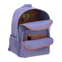 Mochila Chenson 1818 Juvenil Grande 1866482-V