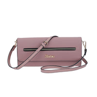 Bolso Cartera Barbie Gorett Chenson Kendel GS19178-P