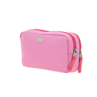 Lapicera Doble Escolar Chenson Mario Bros Peach MB70458-P Loly