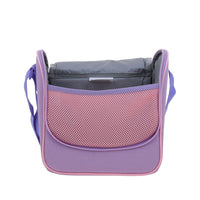 Lonchera Termica Chenson Disney Princesas PR70632-V Stardust