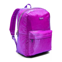 Mochila Escolar Grande Ruz Truzt Tween 174674