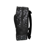 FM Mochila Escolar Grande Roger One Piece OP503B25BP